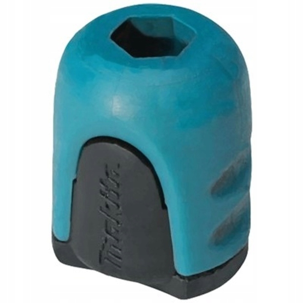 Magnetyzer Do Bitów Makita E-03442