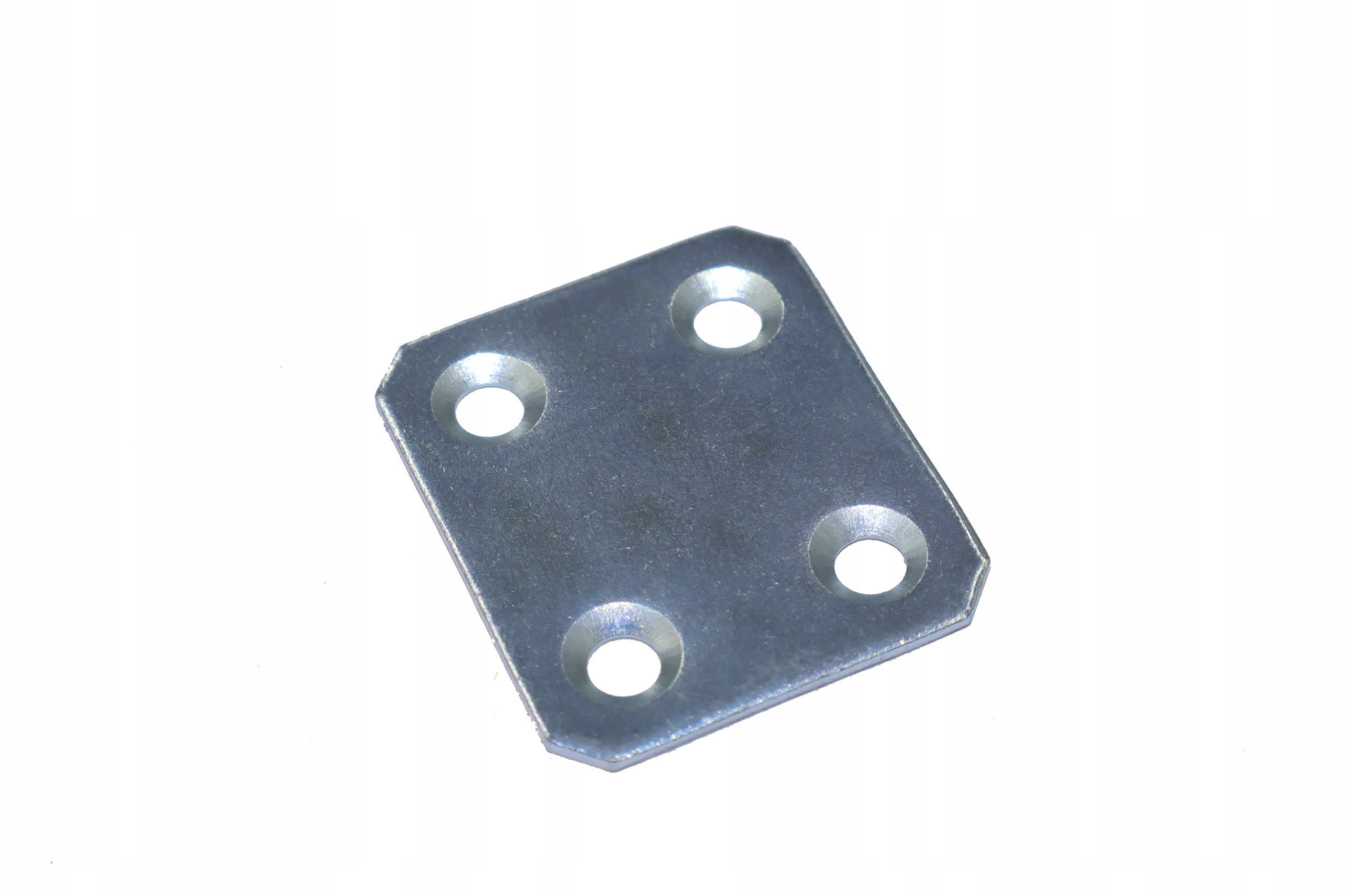 

Łącznik Płaski Meblowy 34X30 (10 sztuk)