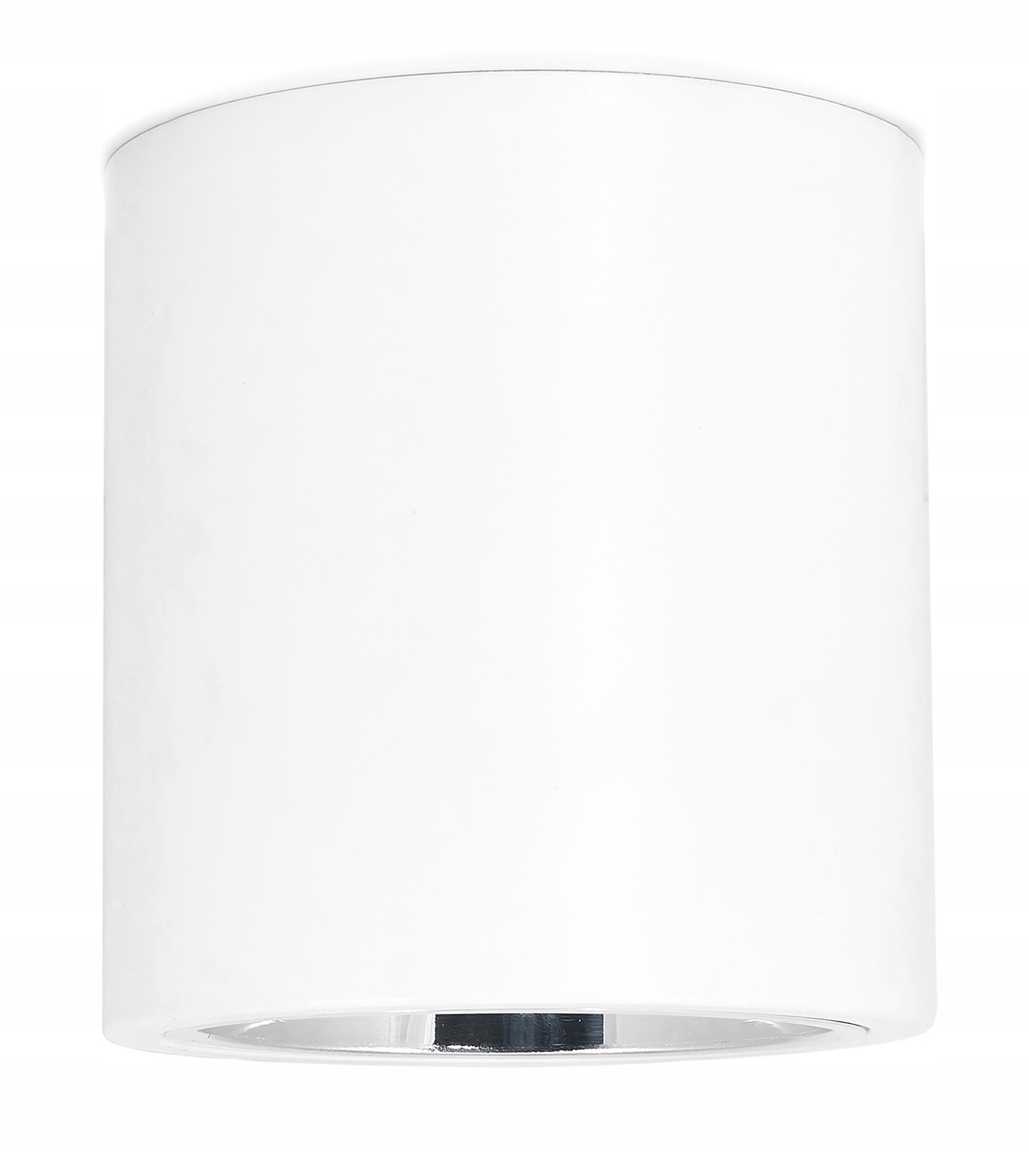 

Oprawa Sufitowa E27 Led Plafon Lampa 4011