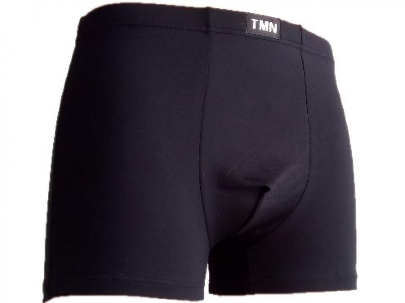 

5 szt Bokserki Bambusowe XXL/XXXL Wysyłka Gratis