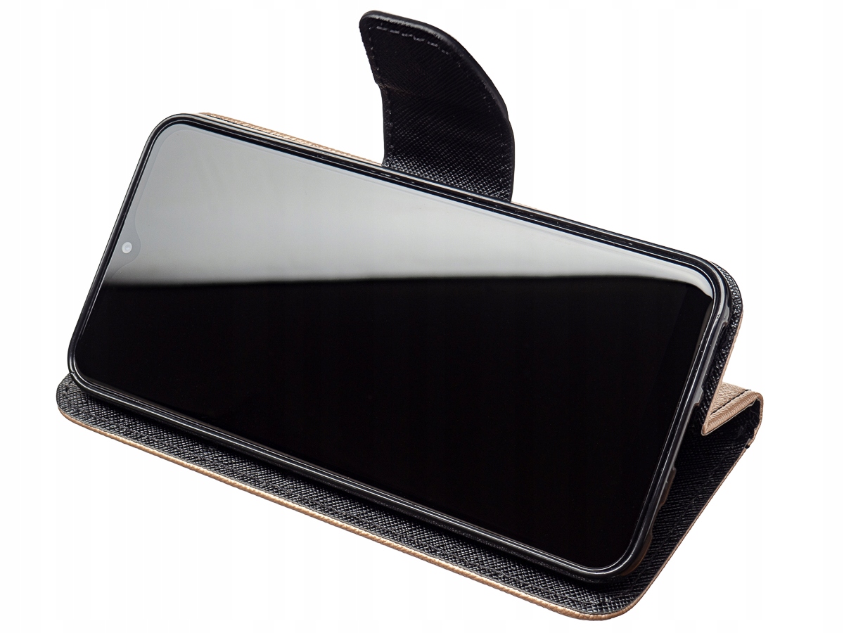 

Etui pokrowiec futerał case do Huawei P30 Lite
