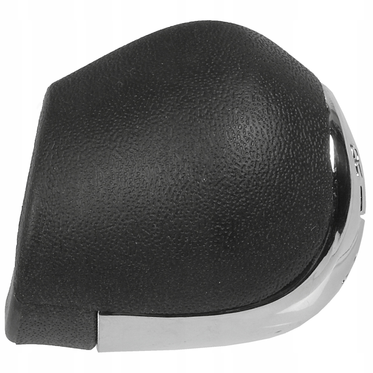 GAŁKA ZMIANY BIEGÓW + MIESZEK OPEL VECTRA C SIGNUM Producent części ME Premium