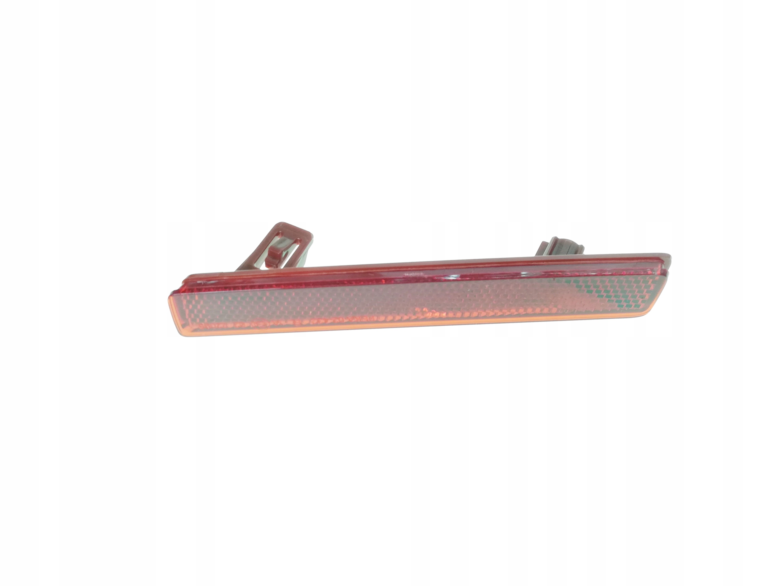 COROLLA E21 19 22 KOMBI ODBLASK LAMPA ODBLASKOWA P Color red