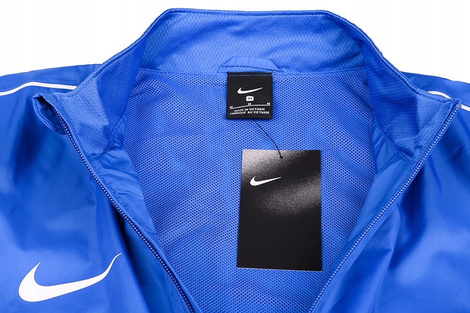 Nike kurtka męska wiatrówka sportowa roz.XL Kaptur bez kaptura