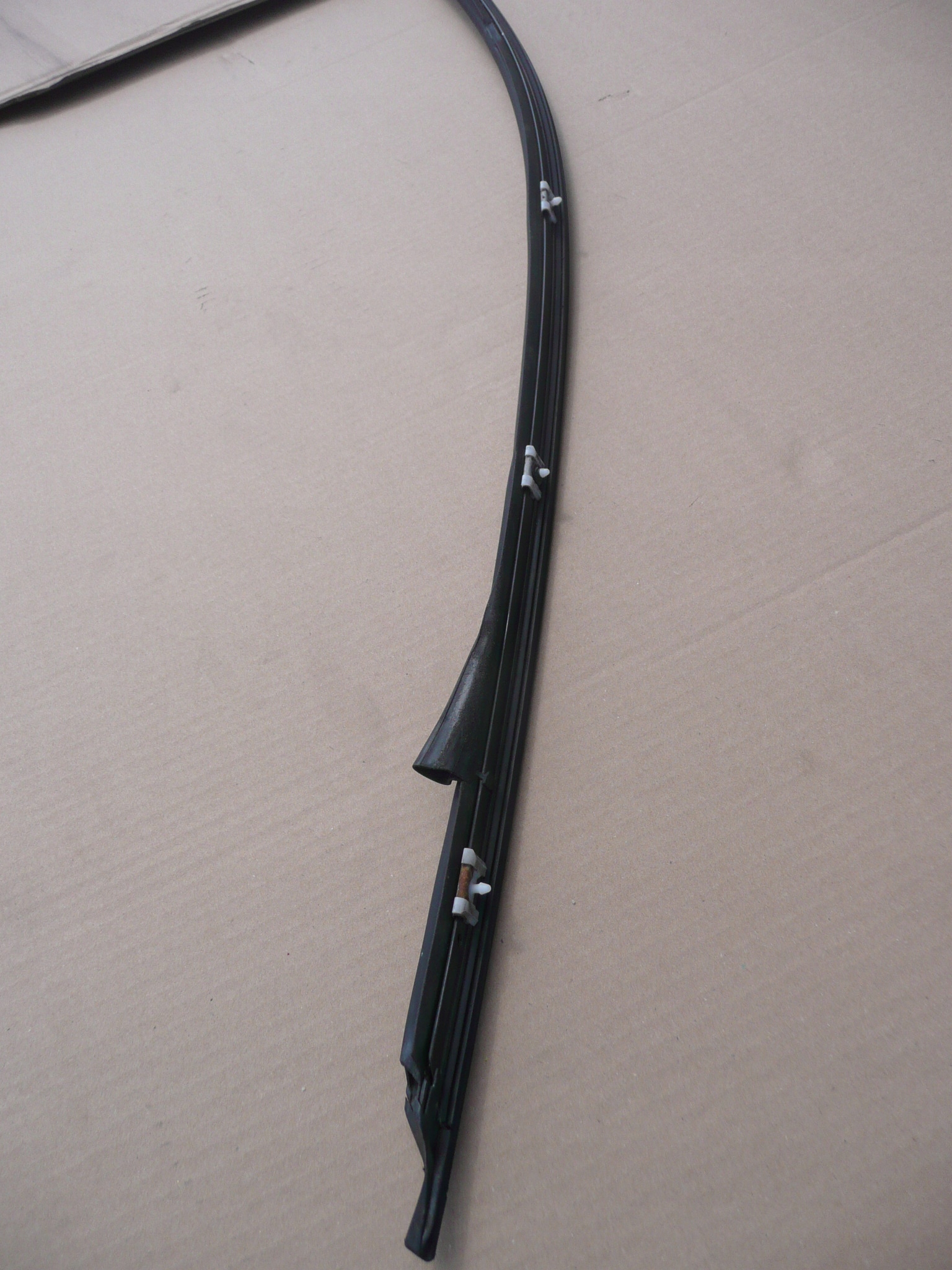 1269521b449786403396541e5987