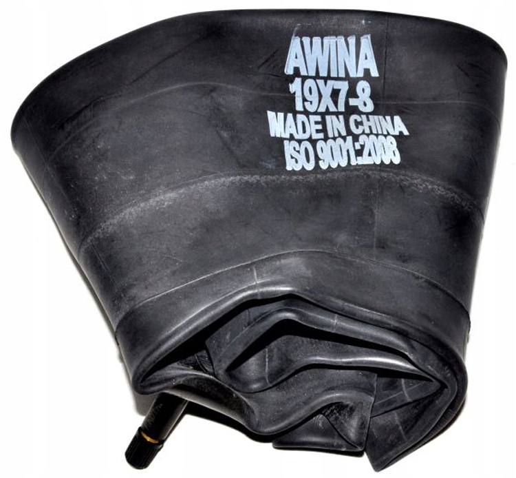 

Dętki Dętka Atv Quad 19x7-8 TR13 8-19x7 8-CALI
