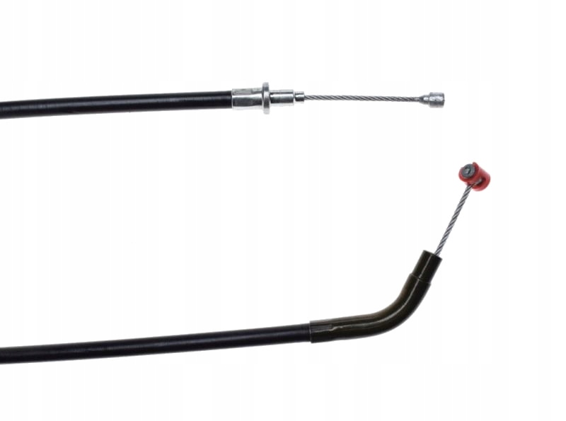 LINKA SPRZĘGŁA DO JUNAK 901/901 SPORT/902 Numer katalogowy części 001096