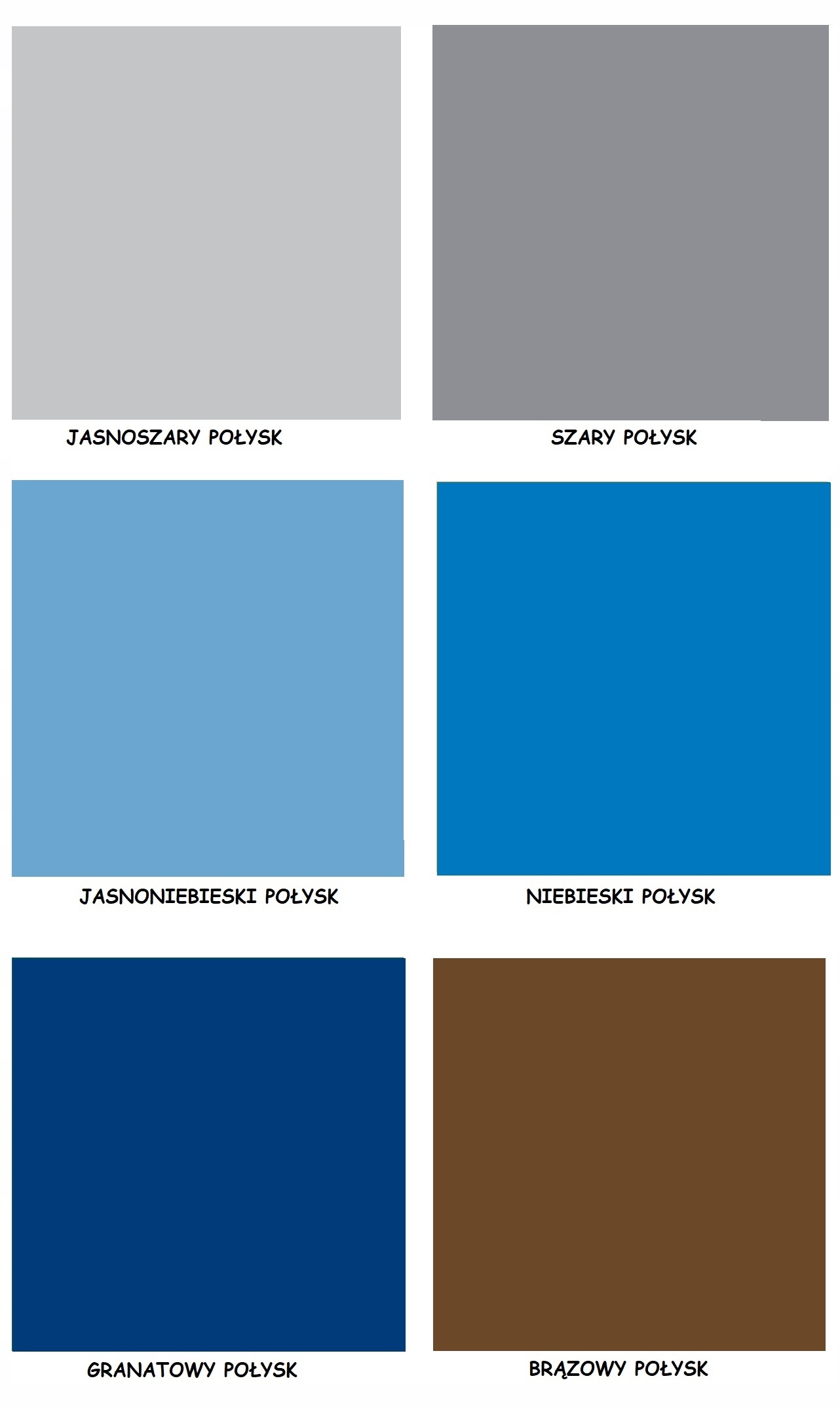 OKLEINA MEBLOWA SAMOPRZYLEPNA TAPETA TAPETY DC-FIX Marka Dc-fix