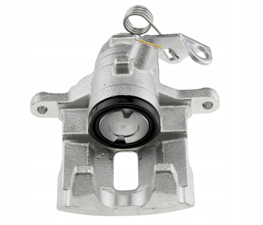 7701056165 - OPEL VIVARO RENAULT TRAFIC ЗАЖИМ ЗАДНИЙ ЗАДНИЙ ПРАВЫЙ