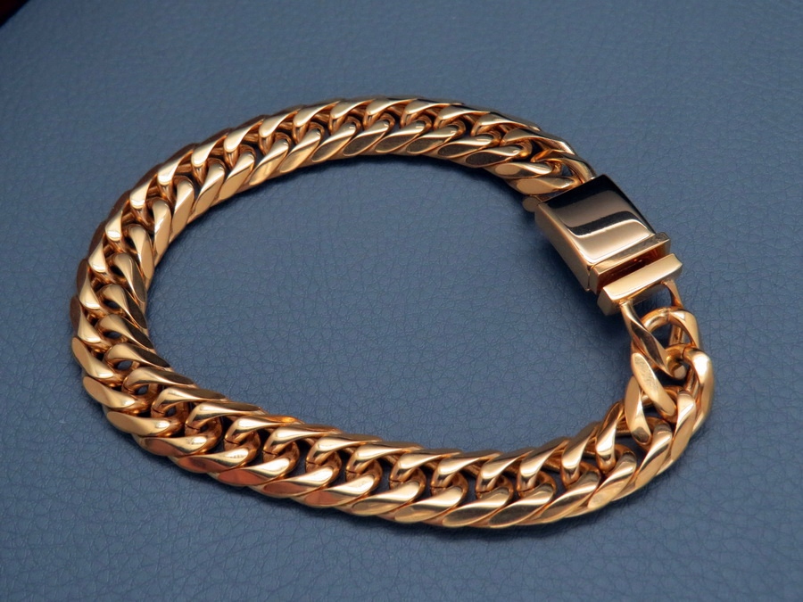 браслет рамзес золотой 50 грамм. золотой браслет юверос. плетение трактор браслет золото. браслет мужской золотой 585. браслет "испанский бисмарк" (е4).