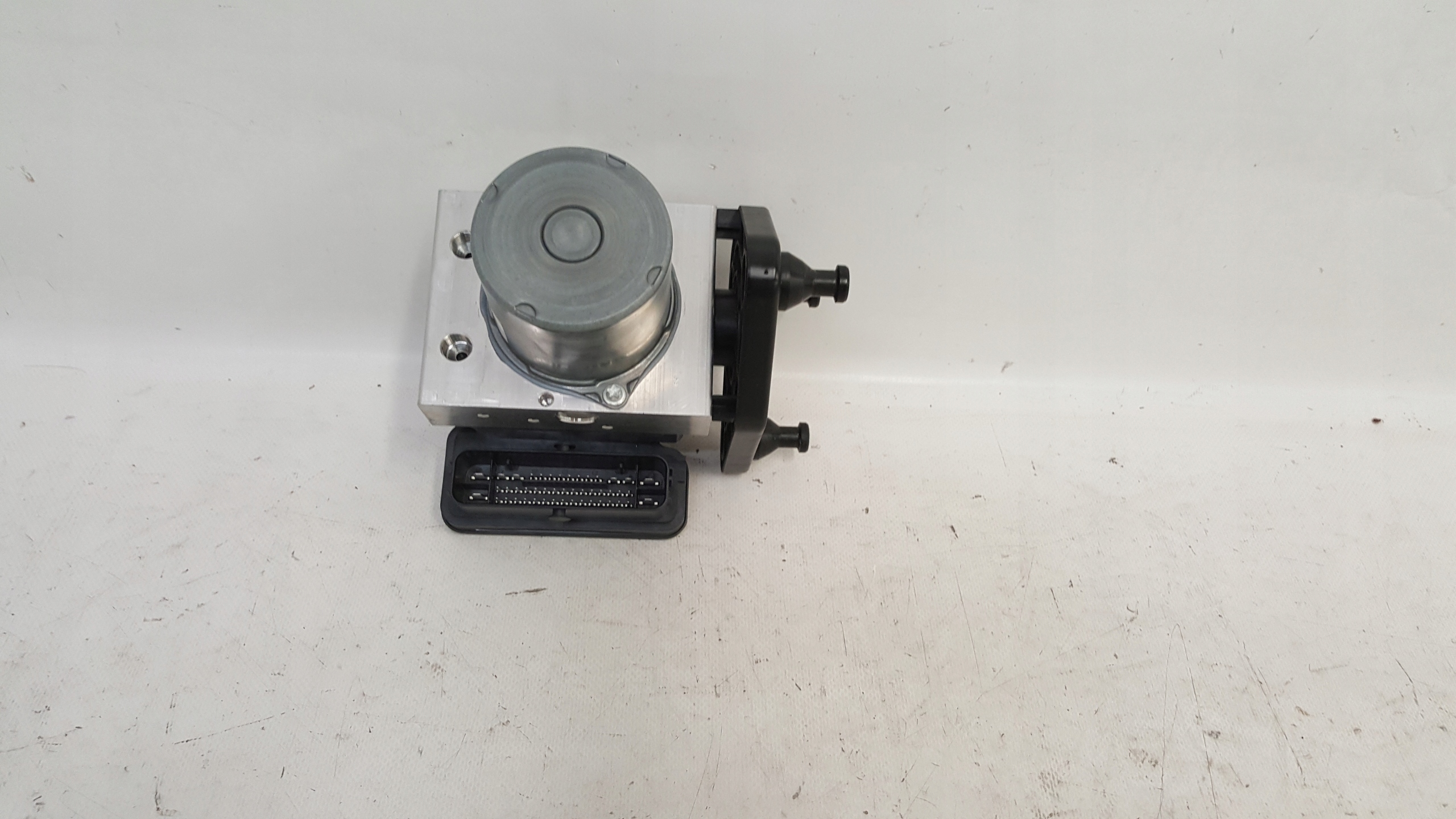 Mercedes Sprinter W907 W910 ABS ESP A9079003504