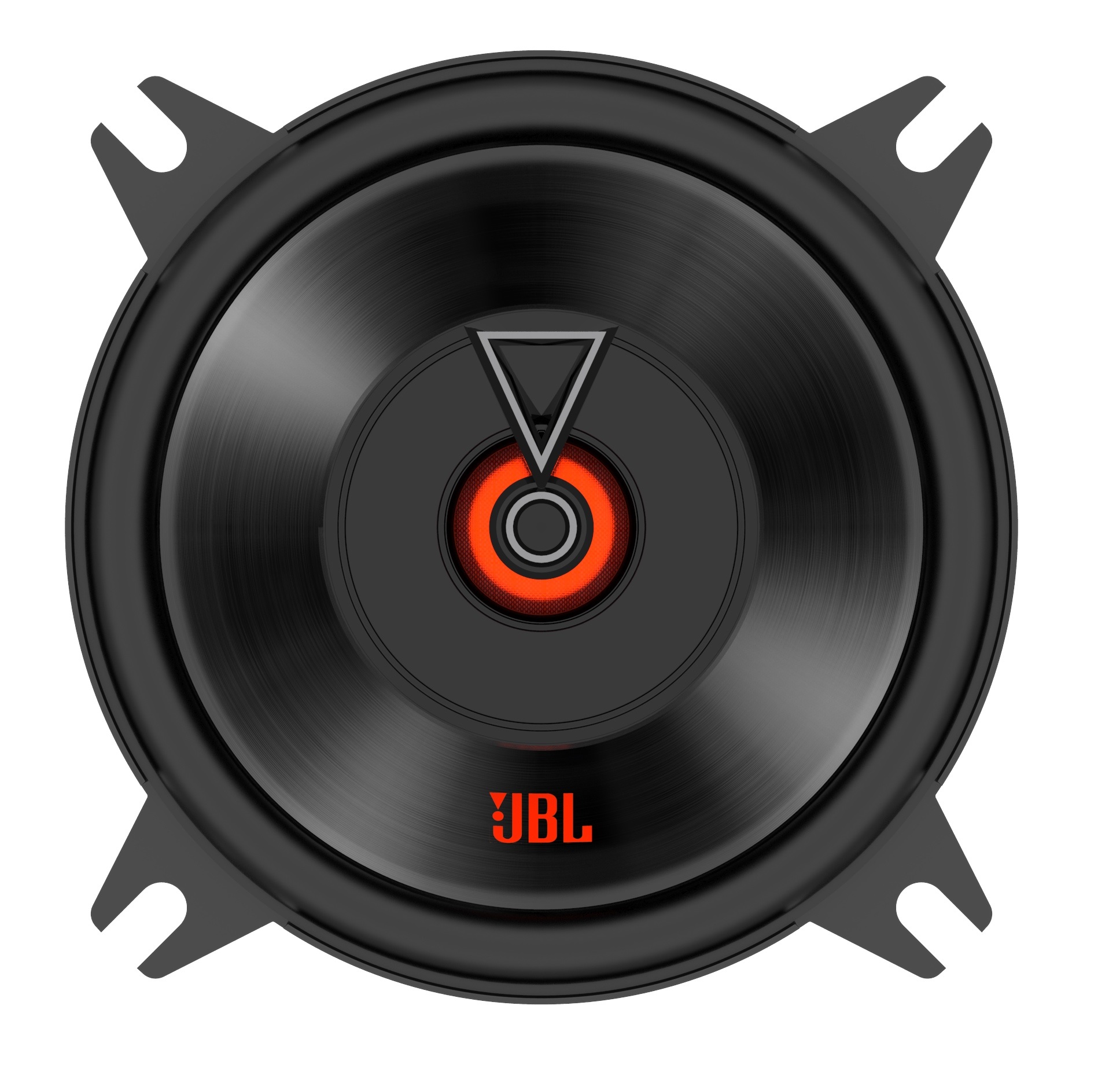Automobilové reproduktory 10 cm Jbl Club 422F dvojpásmové