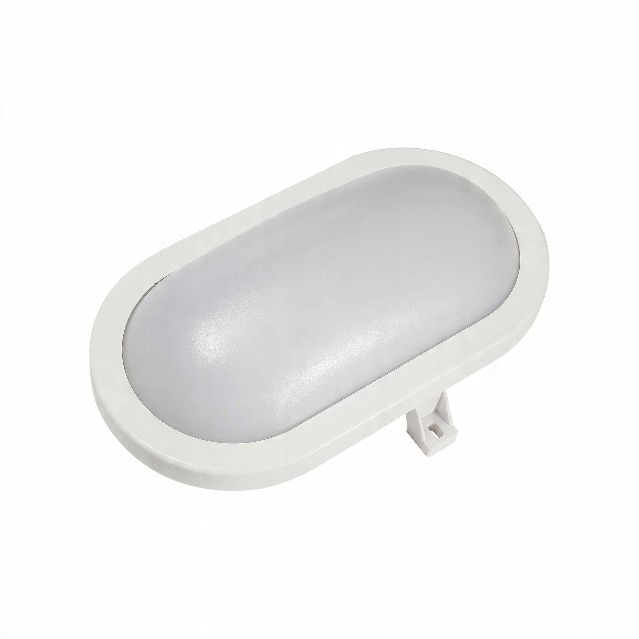 

Oprawa lampa hermetyczna Led 20W IP65 Nw Ledlumen
