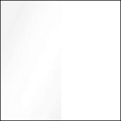 Stół rozkł. TULUZA PRTT402, FORTE, GRATISY, szybko Kolor mebla biały