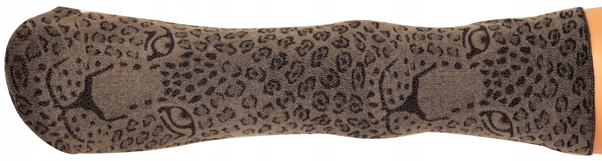 

skarpetki Veneziana Wild Cat 60 den