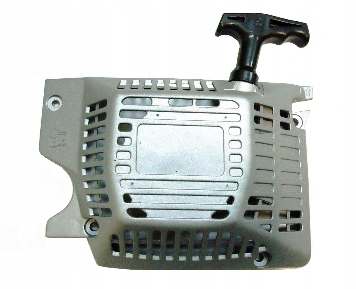 

Rozrusznik Szarpak Pilarki Nac Sps 01-45 NO-CS38
