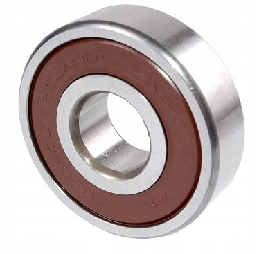 Zestaw naprawczy Alternatora Bosch + Regulator VAG Producent części Inny