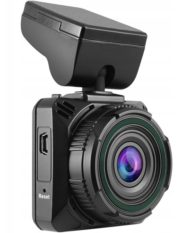 ВИДЕОРЕГИСТРАТОР NAVITEL MSR700 FULLHD ПОЗНАНЬ