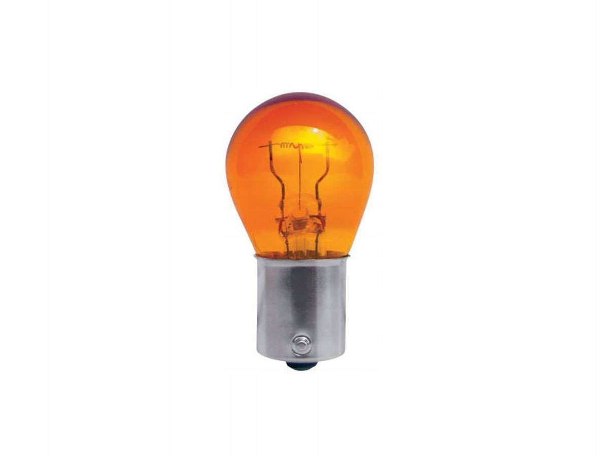 

Bosch Żarówka PY21W Pure Light 12V 21W 1 szt.
