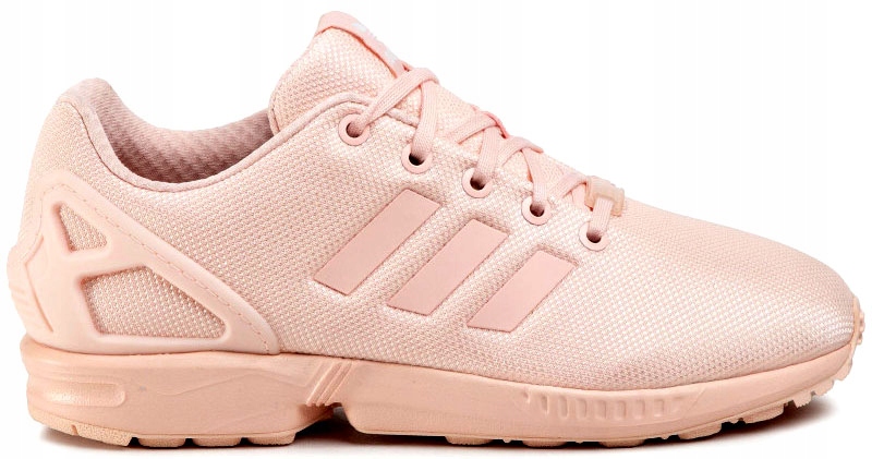 

Buty Damskie Adidas Zx Flux EG3824 Rozmiar 38 2/3