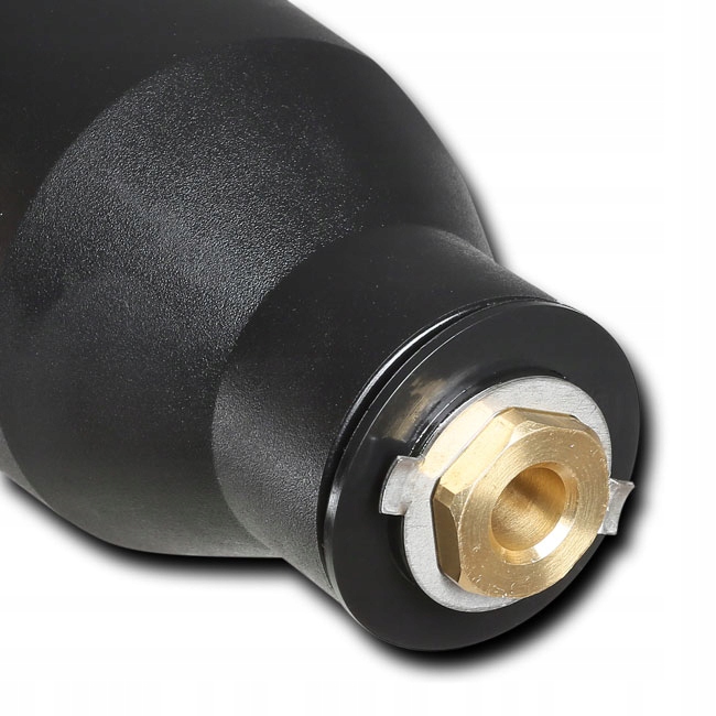 ВОРОНКА С БАЙОНЕТНЫМ РАЗЪЕМОМ 38 ММ BETA 1758A