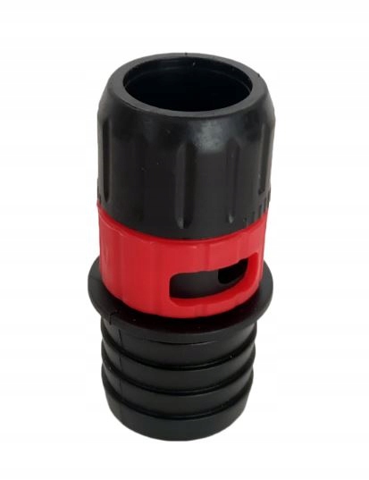 SICCO SCIERNICA RECZNA Z ODCIAGIEM 70MM X 400MM Mark Other