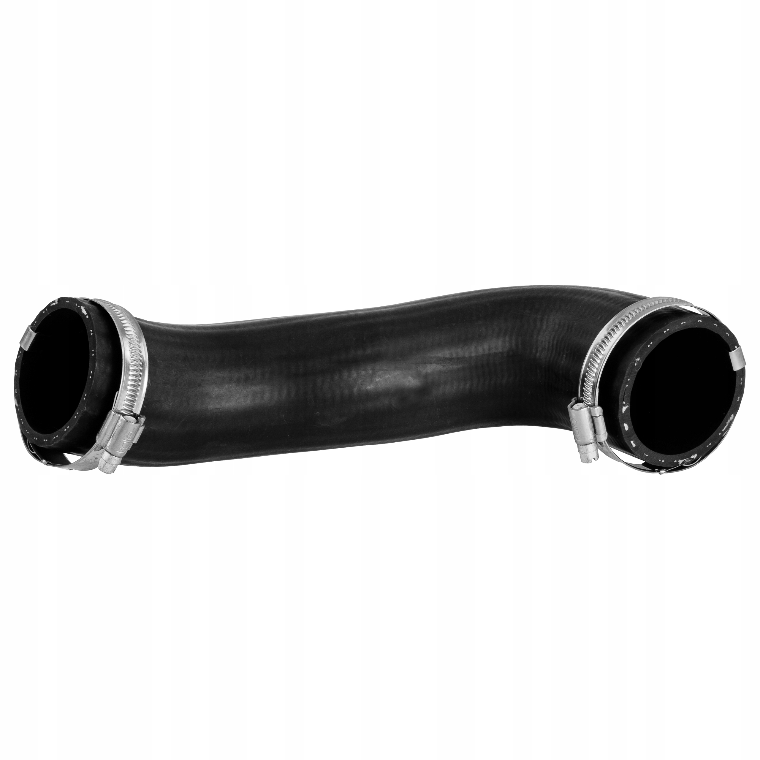 PRZEWOD RURA POWIETRZA INTERCOOLER POLO TOLEDO TDi