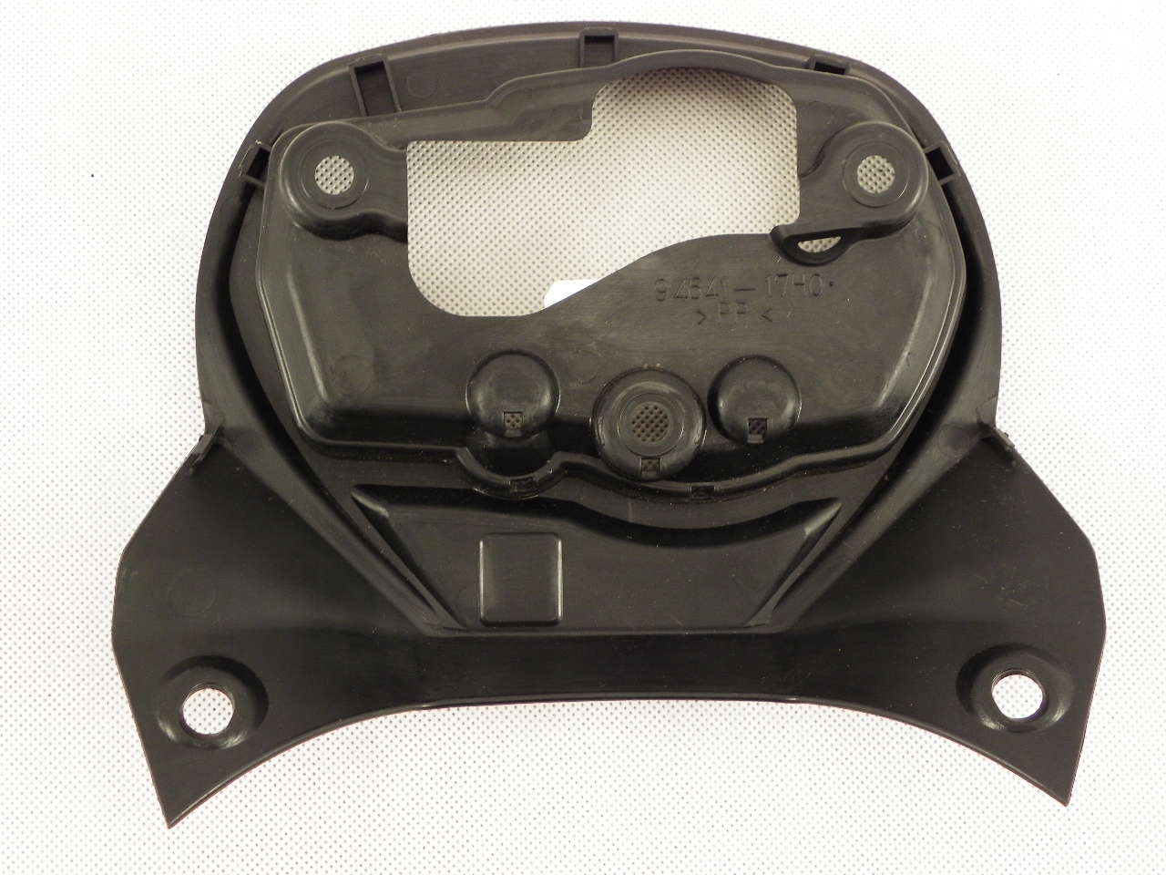 5c1acaa34d81851f522e24afc9ce