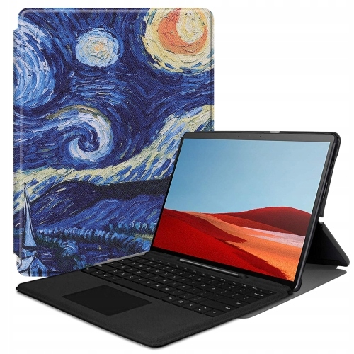

Etui pokrowiec do Microsoft Surface Pro X
