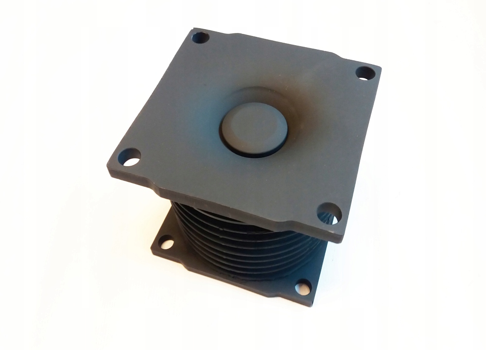 ПОДУШКА СТАБИЛИЗАТОРА 1401289 1955789 CATERPILLAR