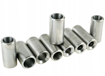 Tuleja zęba ładowacza na ząb 880 WARYŃSKI TUR Producent części Waryński