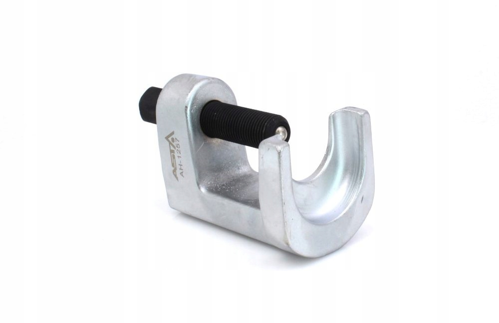 AH 1257 SCIAGACZ DO PRZEGUBOW KULOWYCH ASTA EAN 5901583513718