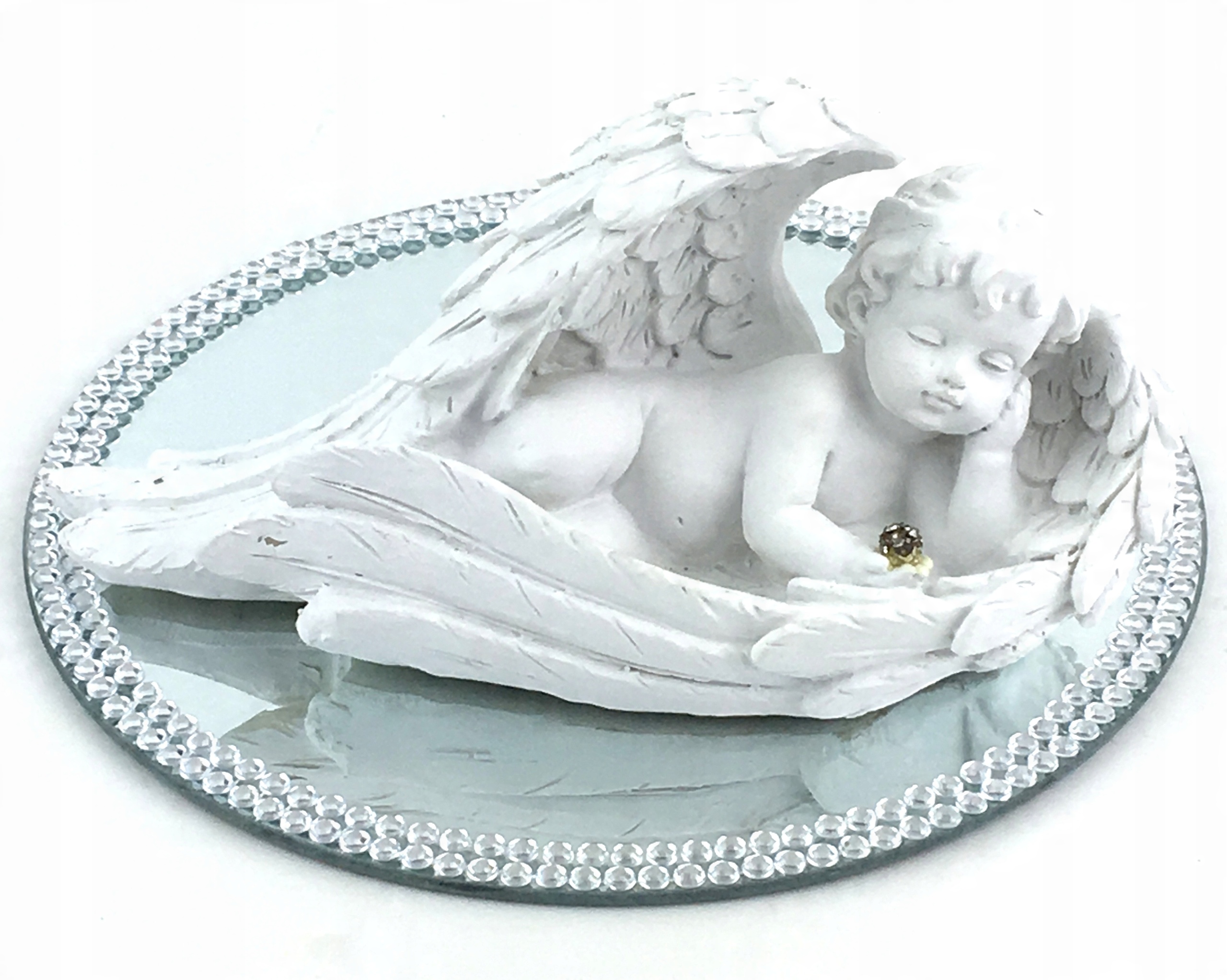 Торт little Angel