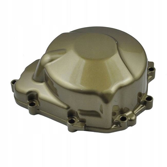 

Pokrywa Alternatora Honda Cbr 600 F4 F4i 99-07 r.