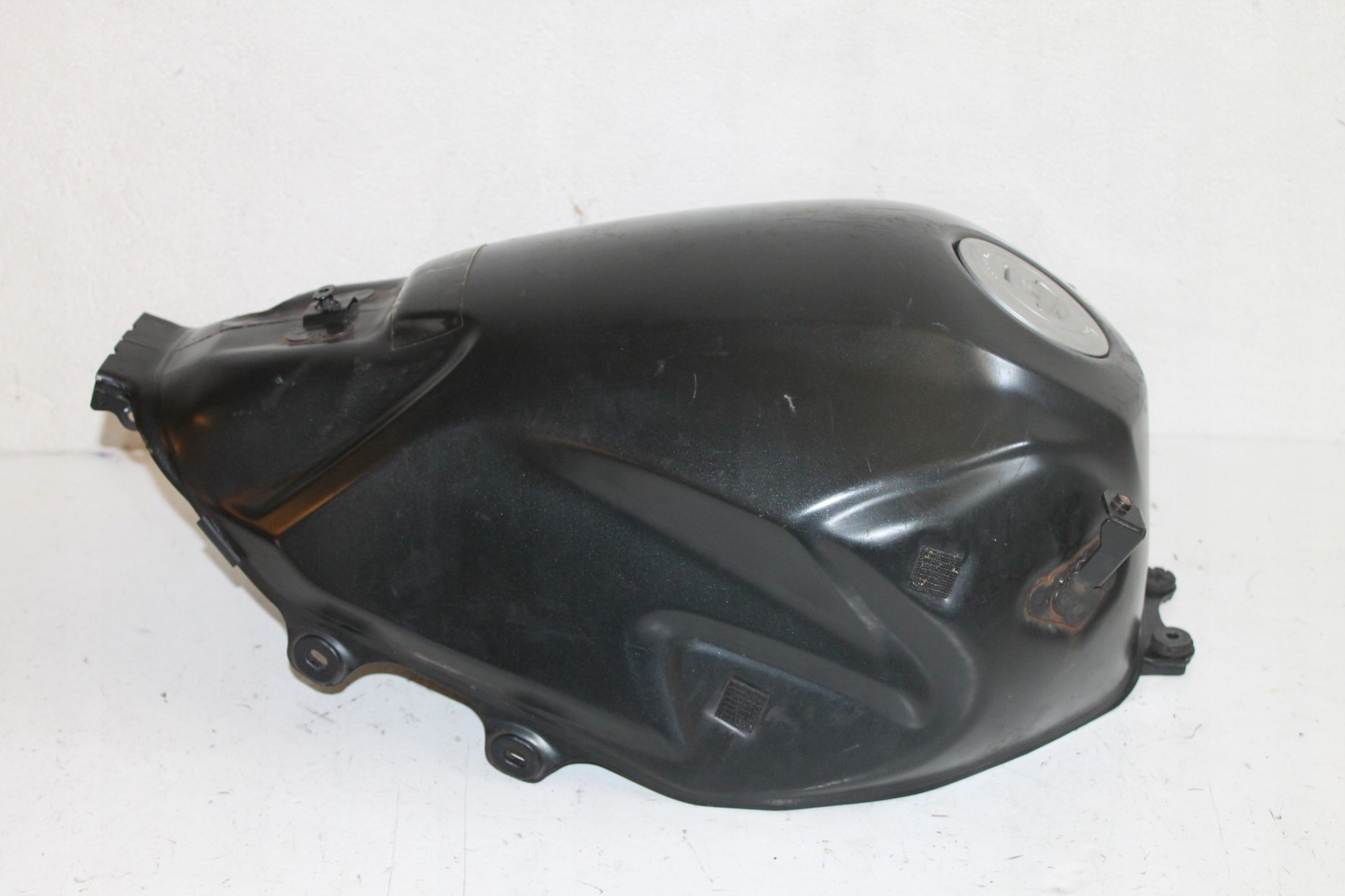 HONDA CB 500 X 13 16 ZBIORNIK PALIWA BAK