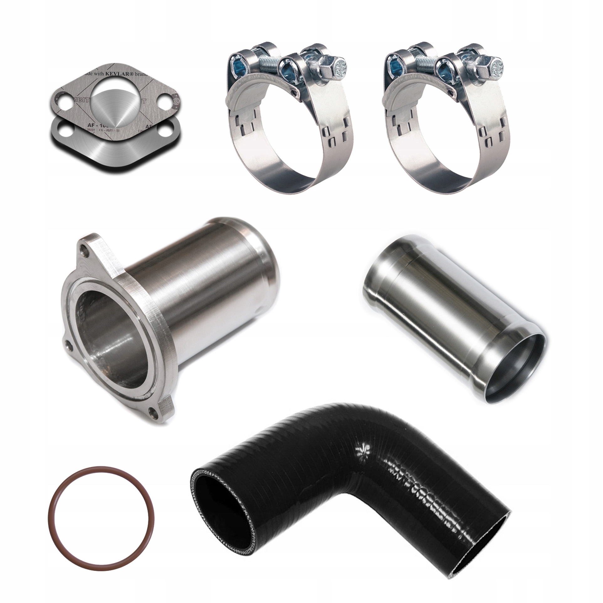 Zamiennik zaślepka EGR 1.9 TDI AWX AVF ASZ ARL AXC