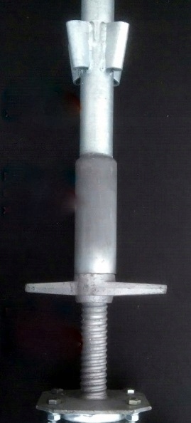 Alt