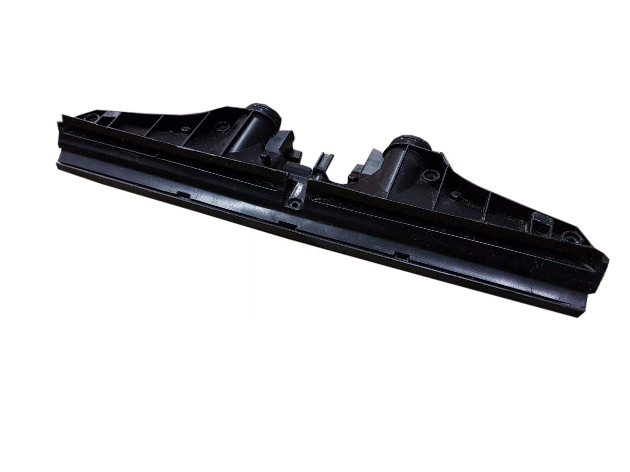 KARCHER FC5 Czarna Część Pokrywy Głowicy z Mopa