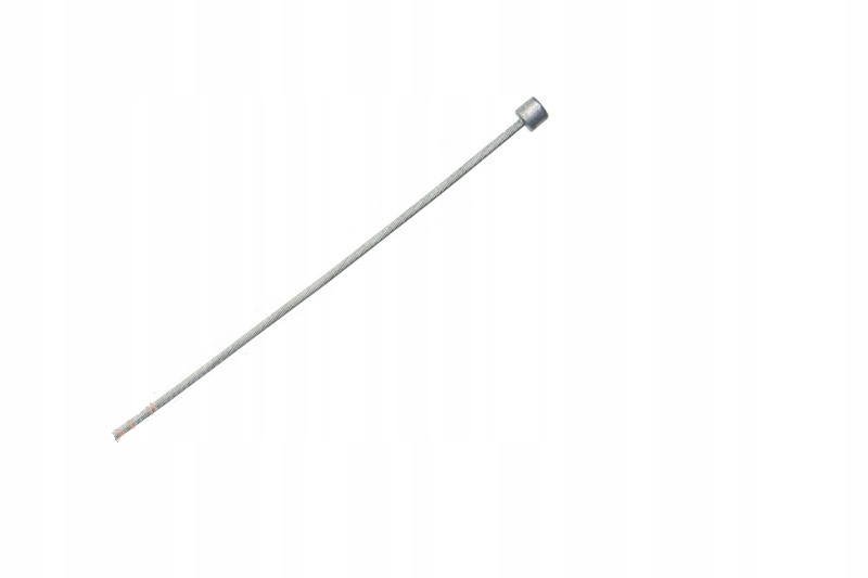 

Linka przerzutki tył do tandemu 3 metry dł Tandem