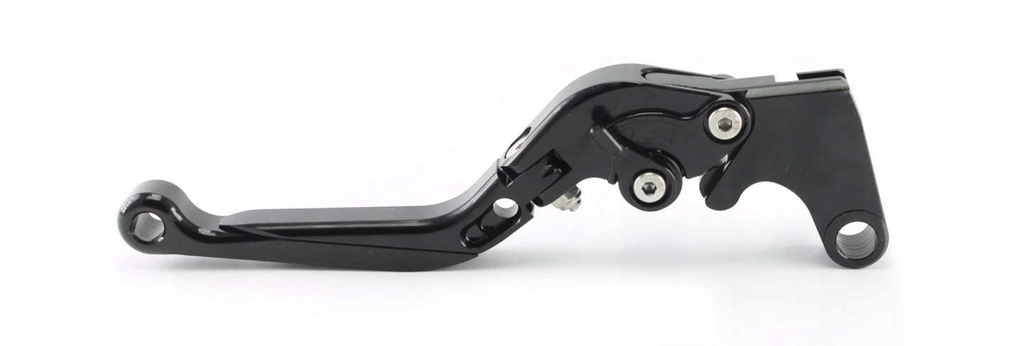 551e129b41db9c6460a5dcaf0498