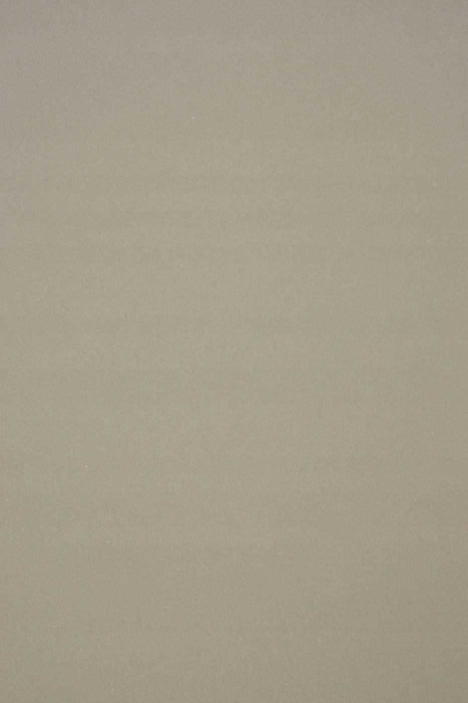 

Papier karton eko Materica Clay szary 360g 10A4