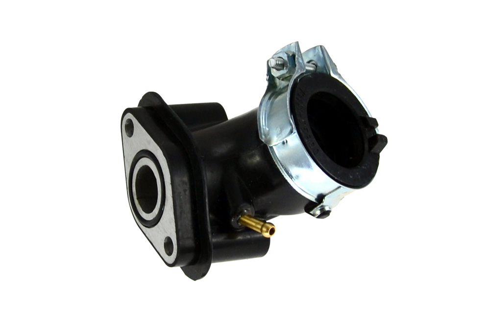 

Króciec Gaźnika Kolektor Ssący Skuter 4T GY6 Romet