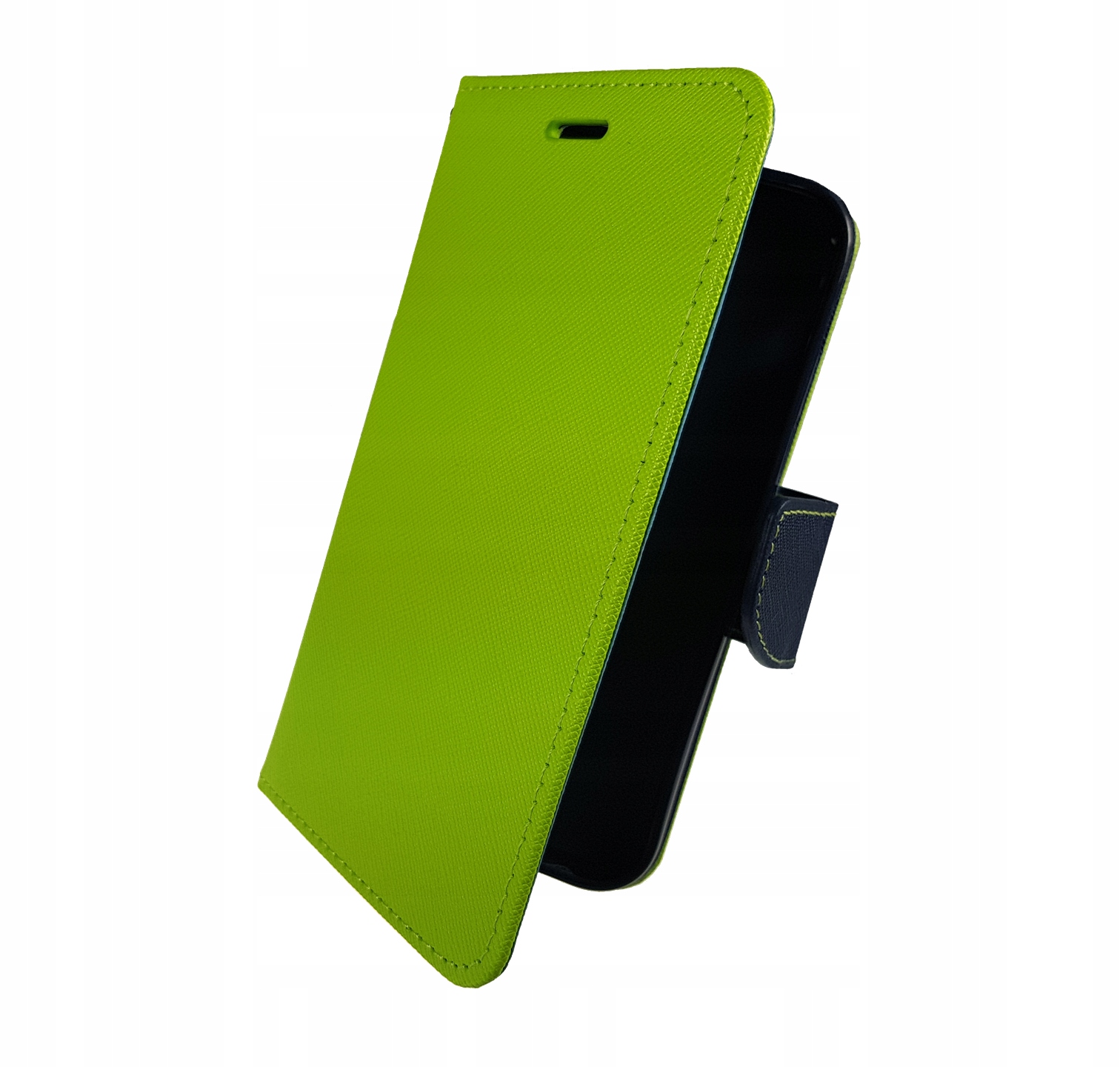 

Samsung Galaxy A3 2017 A320 Etui Futerał Fancy