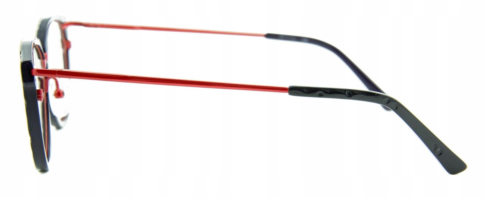 MERTZ MPM805 C2 Oprawki oprawy okulary OKRĄGŁE Producent Mertz