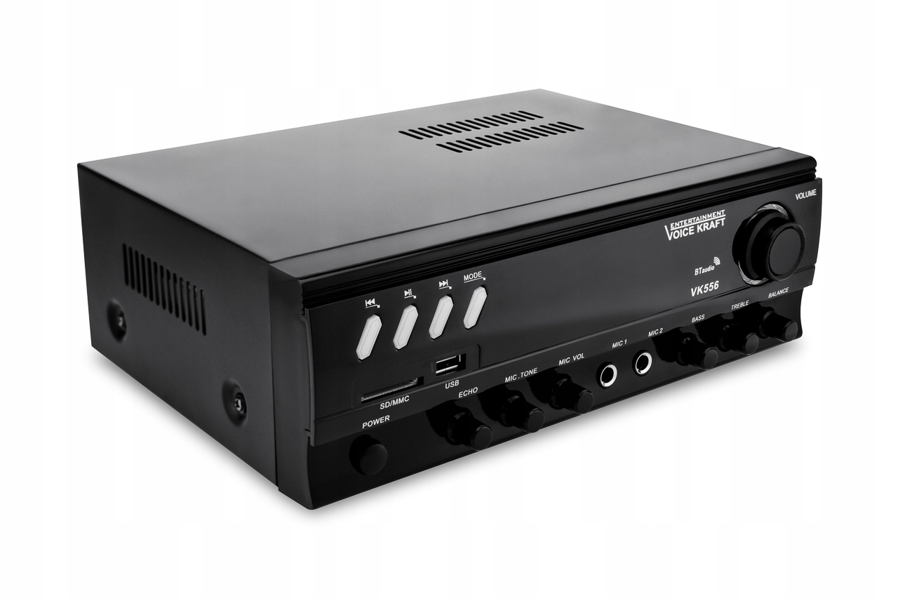 4X GŁOŚNIKI SUFITOWE PIONEER DWUDROŻNE BLUETOOTH Marka Dibeisi