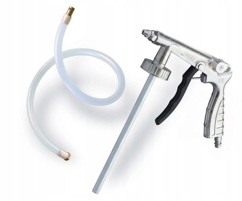 BOLL ŚRODEK DO KONSERWACJI PROFILI ZAMKNIĘTYCH 1L EAN (GTIN) 5907588402972