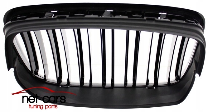 D9539bd54dfabb1c0d57062a599a