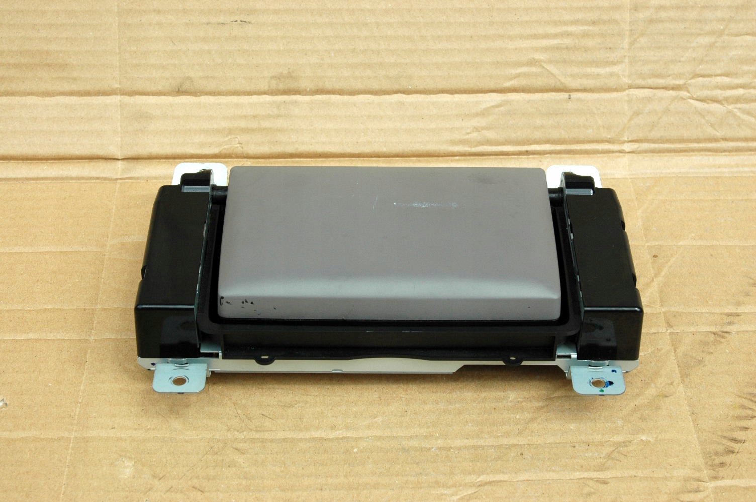 ДИСПЛЕЙ НАВІГАЦІЯ ЕКРАН VOLVO S40 II V50 C30