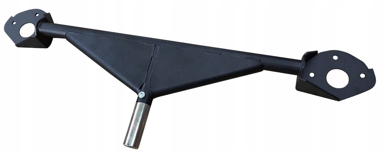 JACK POINT serwis podnosnik lewarek E46 drift gleb