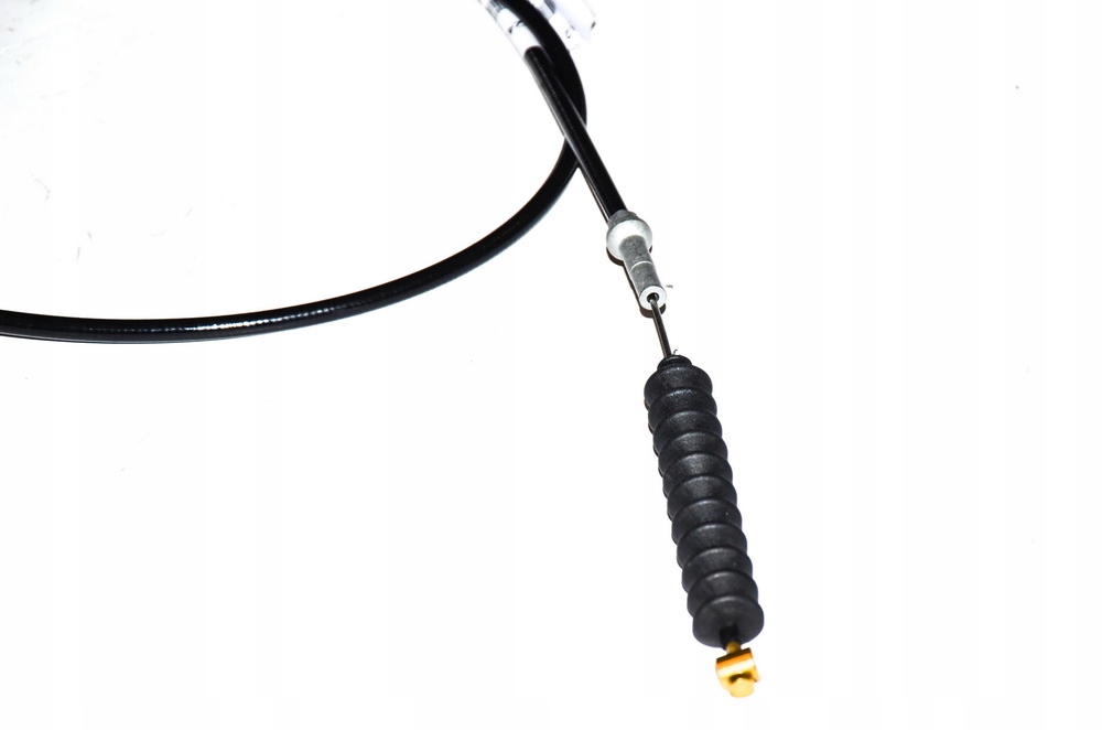 Linka sprzęgła BMW 259E 259R 259T R1100 R850 Numer katalogowy oryginału 32732324961